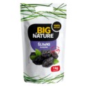 Big Nature Śliwka suszona 1 kg