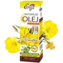 Etja Olej Z Wiesiołka Bio 50Ml