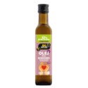 Big Nature Olej dla seniorki  250 ml