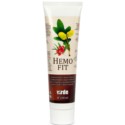Virde Hemofit Kora Dębu 100 Ml