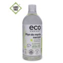 EcoVariant Płyn Do Mycia Naczyń bezzapachowy 750