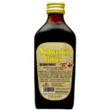 Natura Zioła Szwedzkie z alkoholem 200 ml