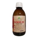 Olej Rycynowy BIO 250 ml