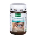 Witaminy dla oczu 90 k