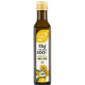 TABFARM Olej z Wiesiołka 100 % 250 Ml