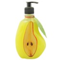 Mydło kremowe z gruszką 500 ml