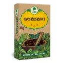 Dary Natury Goździki 30G Przyśpieszają Metabolizm