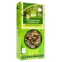 Dary Natury Herbata Polecana Przy Cukrzycy EKO 50G