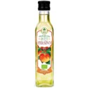 Dary Natury Ocet Jabłkowy 5% Eko 250Ml