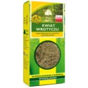 Dary Natury Wrotycz kwiat 50G