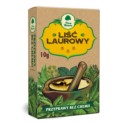 Dary Natury Liść Laurowy 10G