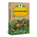 Dary Natury Majeranek 15G Łagodzi Przeziębienie