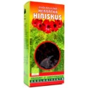 Dary Natury Hibiskus Eko 50G
