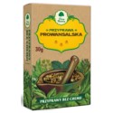 Dary Natury Przyprawa Prowansalska 30 G