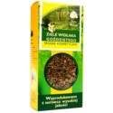 Dary Natury Widłak Ziele 50G Na Bóle Reumatyczne