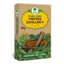 Dary Natury Pieprz Ziołowy Podlaski 60G