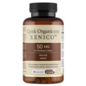 Xenico Cynk Organiczny 50 MG 90 k