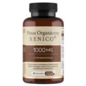 Xenico Potas Organiczny 1000 MG 60 k