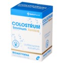Xenicopharma Colostrum bovinum Xenico 200 mg