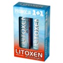 Xenicopharma Litoxen 1+1 dla Diabetyków
