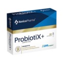 Xenicopharma Probiotix plus 20 kapsułek