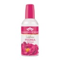 Giardino Perfumy Piwonia 100 ml