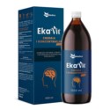 Ekamedica Ekavit Energia i Koncentracja Plus 1 l