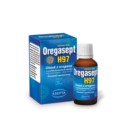 Asepta Oregasept H97 Olejek Z Oregano 30 ml