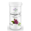 Soul Farm Premium Czerwona Koniczyna 600 mg 60 k