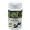 BIO ORGANIC FOOD 100% BIO MŁODY JĘCZMIEŃ 150 G