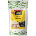 Big Nature Czosnek Mielony 100 g