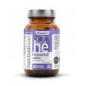 Pharmovit Hepavital Herballine 60 kap wątroba