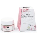 Bioetiq Krem Dotyk Natury 50 Ml
