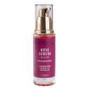 Serum Różane Piękności do twarzy 30 ml