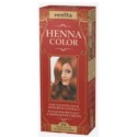 Venita Henna Color Balsam Nr 116 Fiery Gleam