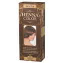 Venita Henna Color Balsam Nr 14 Chestnut 75 ml
