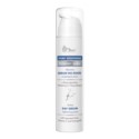 AVA Pore Solutions Serum na Dzień zwężające pory