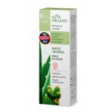 AVA Aloe Organic Krem na dzień 50 ml nawilża