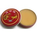Meridian Essential Balm 3,5G Maść Tygrysia