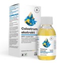 Aura Herbals Colostrum Ekstrakt 100% czysta siara