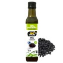 Big Nature Olej z czarnuszki 250 ml 100%