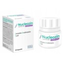 Norsa Pharma Nucleozin Complete 60 k