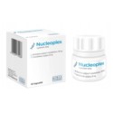 Norsa Pharma Nucleoplex 45 k