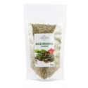 Soul Farm Kozieradka ziarno 200 g