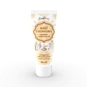 Gorvita Maść z Kurkumą nagietkiem olejem CBD 80ml