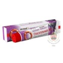 Vitus Ratownik 96 Z Żywokostem i mumio 50g Balsam