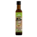 Big Nature Olej sezamowy 500 ml BIO