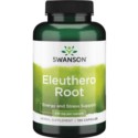 Swanson Eleuthero 425 Mg 120 K