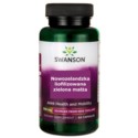 Swanson Nowozel. Liofil. Zielona Małża 500 Mg 60 K