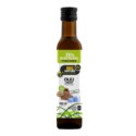 Big Nature Olej Lniany 250 ml
